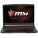 Ноутбук MSI GF63 Thin 11UD-254XRU (9S7-16R612-254)