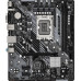 Материнская плата Asrock H610M-HDV/M.2