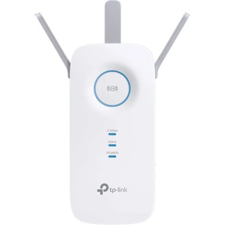 Усилитель TP-Link RE550