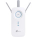 Усилитель TP-Link RE550