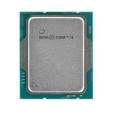 Процессор Intel Core i3-12300 OEM (CM8071504650906)