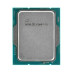 Процессор Intel Core i3-12300 OEM (CM8071504650906)