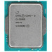 Процессор Intel Core i5-12600 OEM (CM8071504647406)