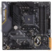 Материнская плата Asus TUF GAMING B450M-PRO II (90MB1610-M0EAY0)