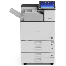 Принтер Ricoh SP C842DN (407746)