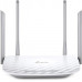 Маршрутизатор TP-Link Archer A5