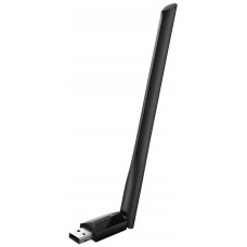 Адаптер TP-Link ARCHER T2U PLUS