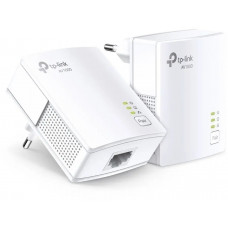 Адаптер TP-Link TL-PA7017 KIT
