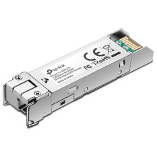 Трансивер TP-Link TL-SM321B