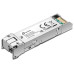Трансивер TP-Link TL-SM321B