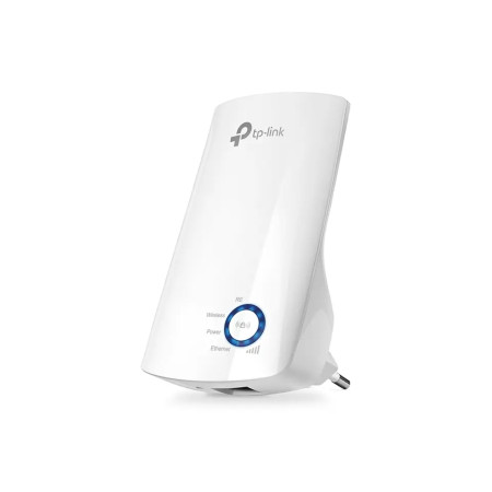 Усилитель TP-Link TL-WA850RE