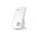 Усилитель TP-Link TL-WA850RE