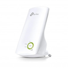 Усилитель TP-Link TL-WA854RE