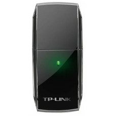 Адаптер TP-Link ARCHER T2U