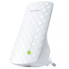 Усилитель TP-Link RE200