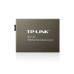 Медиаконвертер TP-Link MC111CS