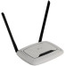 Маршрутизатор TP-Link TL-WR841N