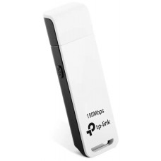 Адаптер TP-Link TL-WN727N