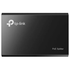 Сплиттер TP-Link TL-POE10R