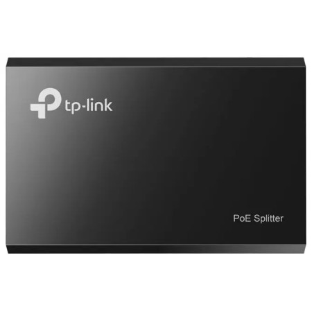 Сплиттер TP-Link TL-POE10R