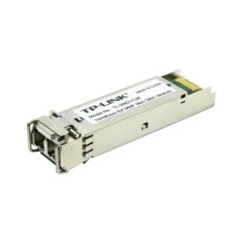 Трансивер TP-Link TL-SM311LM