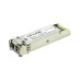 Трансивер TP-Link TL-SM311LM