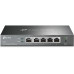 Маршрутизатор TP-Link ER605