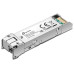 Трансивер TP-Link TL-SM321A-2