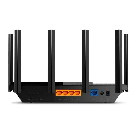 Маршрутизатор TP-Link ARCHER AX73