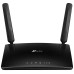 Маршрутизатор TP-Link TL-MR150
