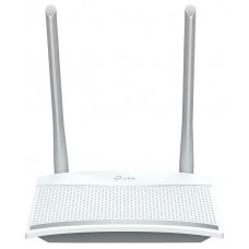 Маршрутизатор TP-Link TL-WR820N