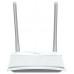 Маршрутизатор TP-Link TL-WR820N
