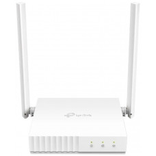 Маршрутизатор TP-Link TL-WR844N
