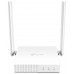 Маршрутизатор TP-Link TL-WR844N