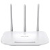 Маршрутизатор TP-Link TL-WR845N
