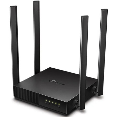 Маршрутизатор TP-Link ARCHER C54