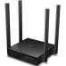Маршрутизатор TP-Link ARCHER C54