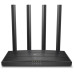 Маршрутизатор TP-Link ARCHER C80