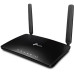 Маршрутизатор TP-Link ARCHER MR600
