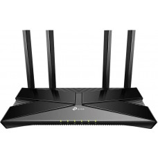 Маршрутизатор TP-Link ARCHER AX50