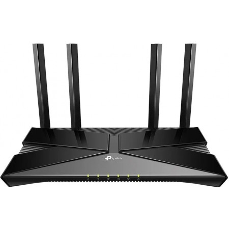 Маршрутизатор TP-Link ARCHER AX50