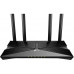 Маршрутизатор TP-Link ARCHER AX50