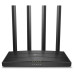 Маршрутизатор TP-Link ARCHER C6