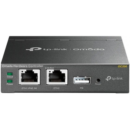 Контроллер TP-Link OC200