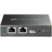 Контроллер TP-Link OC200