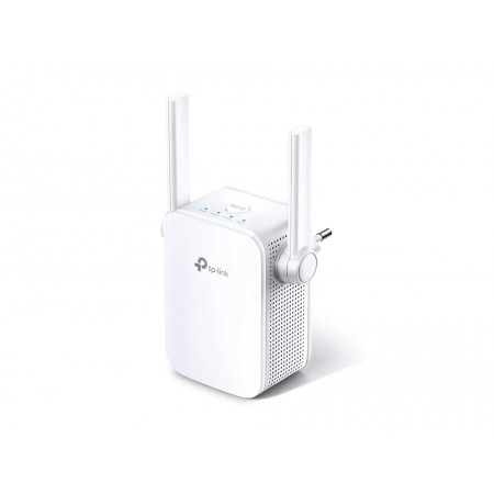 Усилитель TP-Link RE305