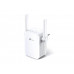 Усилитель TP-Link RE305