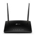 Маршрутизатор TP-Link TL-MR6400