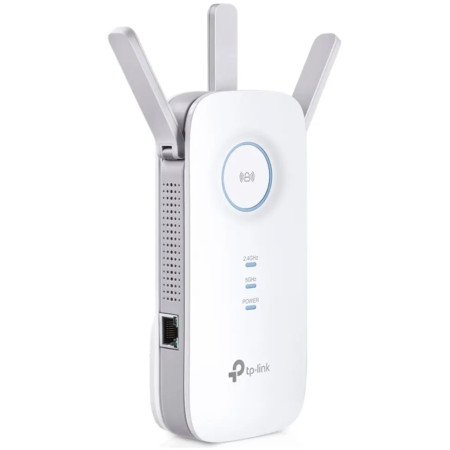 Усилитель TP-Link RE450
