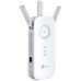 Усилитель TP-Link RE450